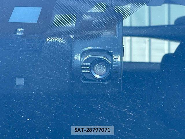 Toyota PRIUS 2018-03 7218437-3