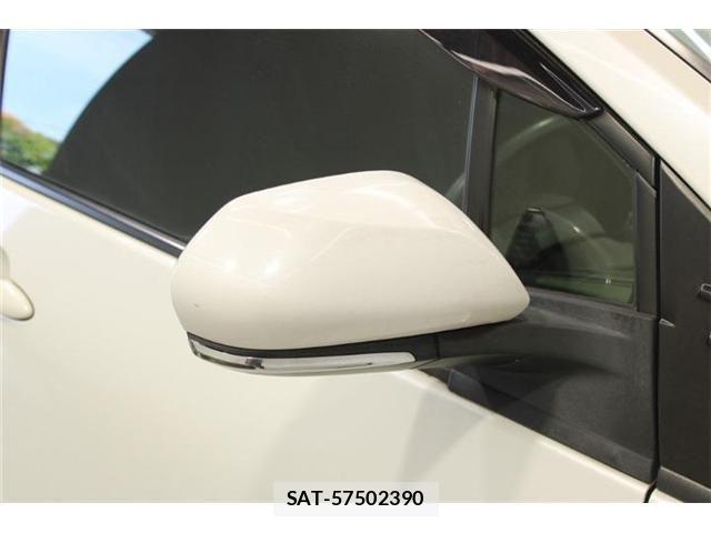Toyota PRIUS 2016-10 7217274-20