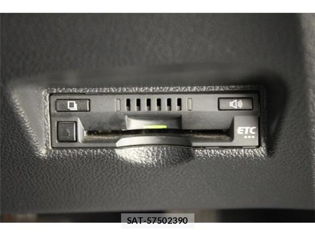 Toyota PRIUS 2016-10 7217274-3