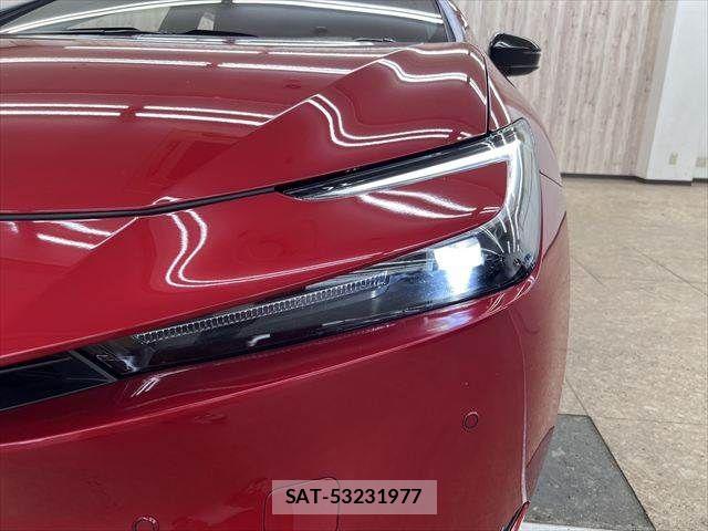 Toyota PRIUS 2023-01 7223876-10