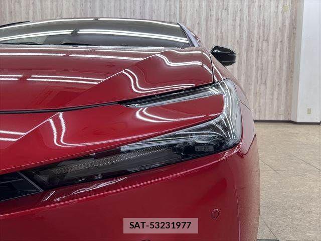 Toyota PRIUS 2023-01 7223876-20