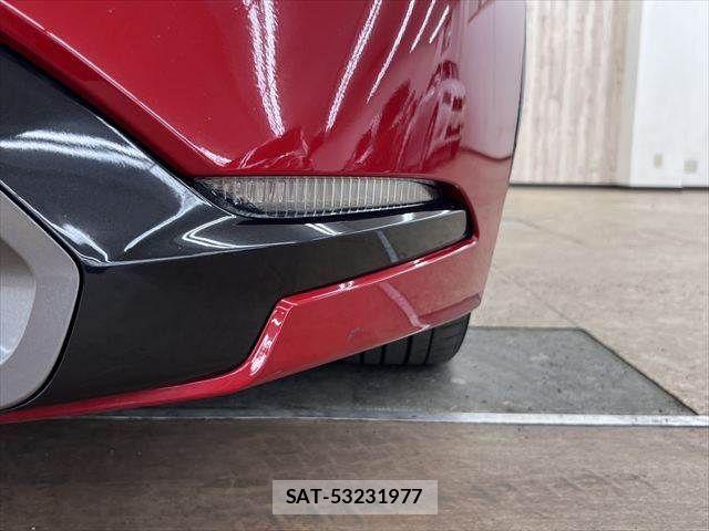Toyota PRIUS 2023-01 7223876-21
