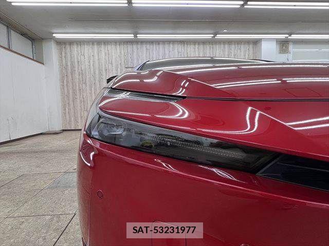 Toyota PRIUS 2023-01 7223876-22