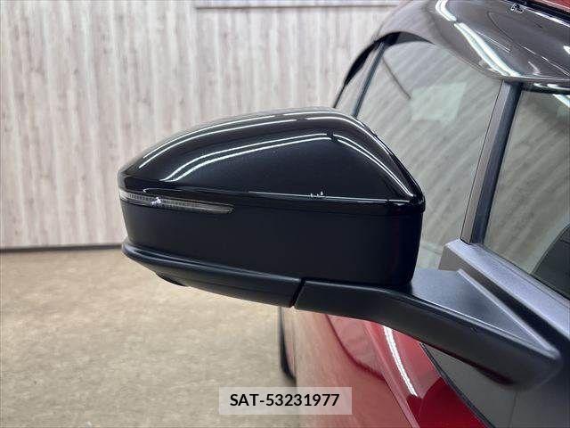 Toyota PRIUS 2023-01 7223876-25