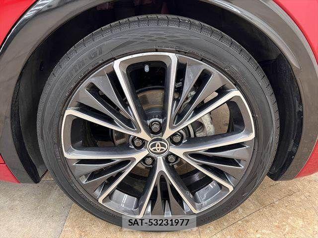 Toyota PRIUS 2023-01 7223876-27