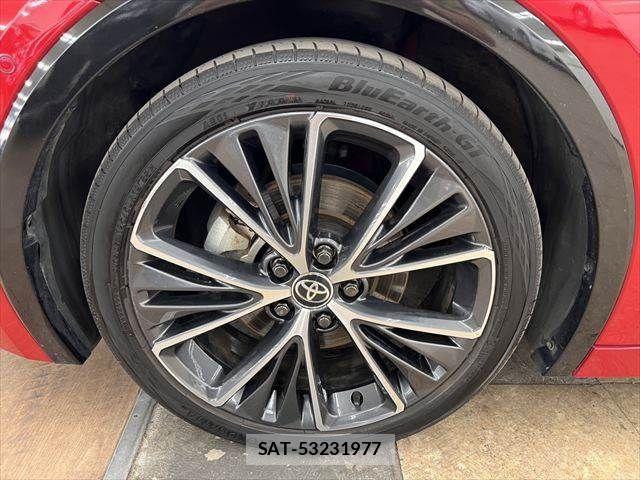 Toyota PRIUS 2023-01 7223876-28