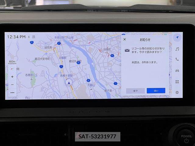Toyota PRIUS 2023-01 7223876-3