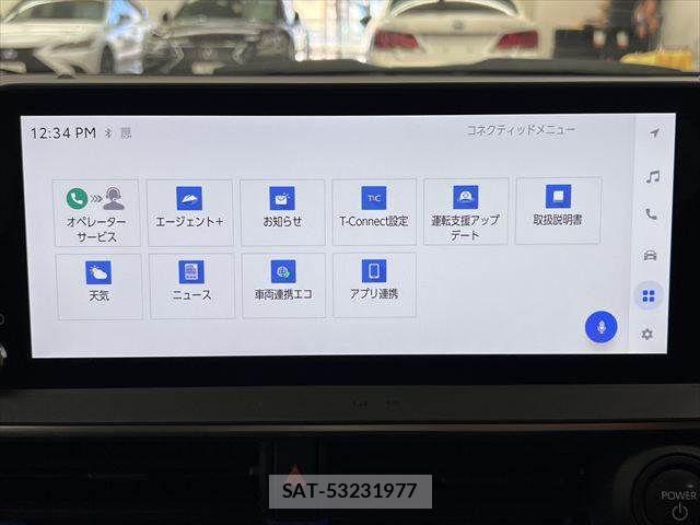 Toyota PRIUS 2023-01 7223876-4