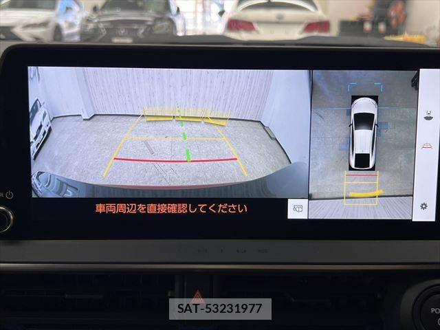 Toyota PRIUS 2023-01 7223876-5
