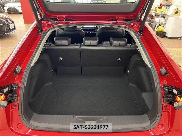 Toyota PRIUS 2023-01 7223876-8