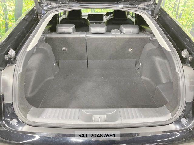 Toyota PRIUS 2023-05 7216467-12