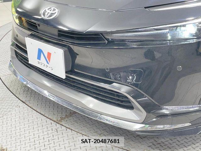 Toyota PRIUS 2023-05 7216467-3