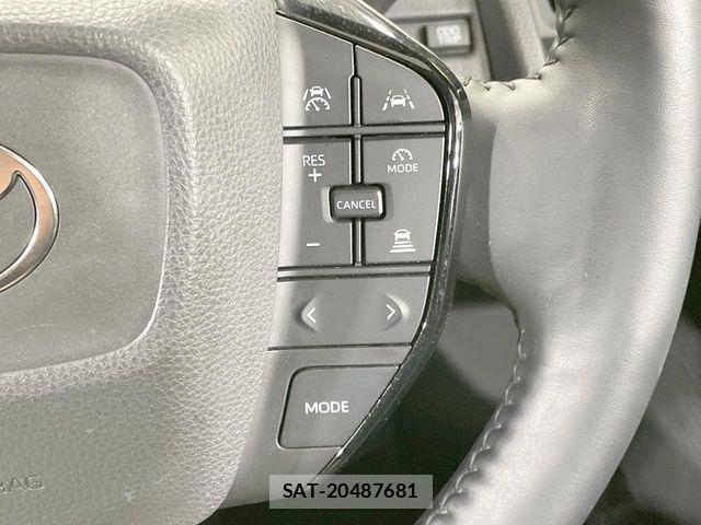 Toyota PRIUS 2023-05 7216467-6