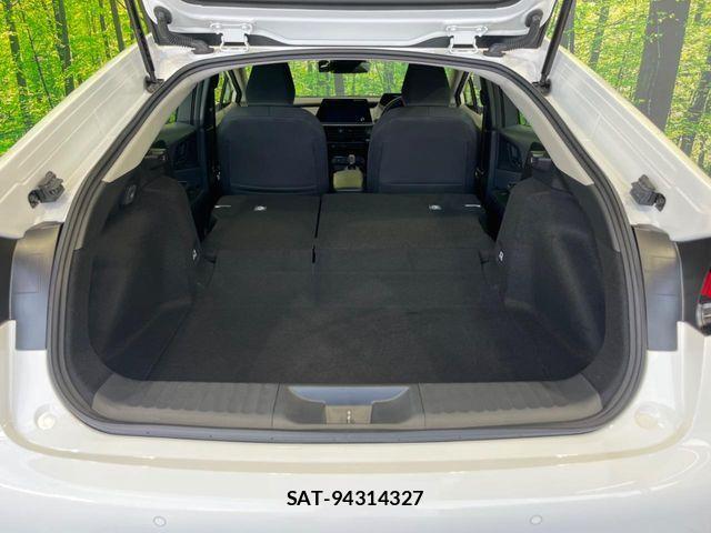 Toyota PRIUS 2025-02 7223884-9