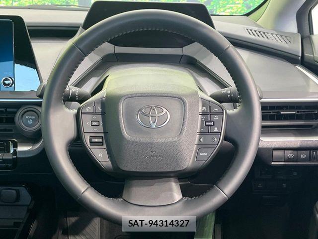Toyota PRIUS 2025-02 7223884-10