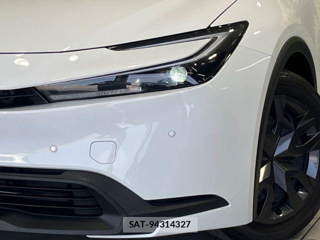 Toyota PRIUS 2025-02 7223884-11