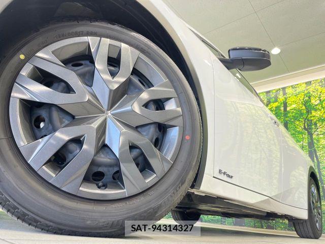 Toyota PRIUS 2025-02 7223884-12