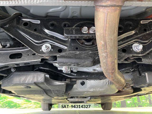 Toyota PRIUS 2025-02 7223884-18