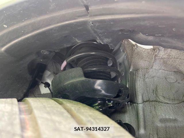 Toyota PRIUS 2025-02 7223884-19