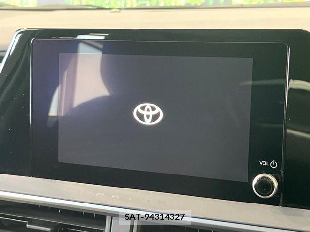 Toyota PRIUS 2025-02 7223884-2