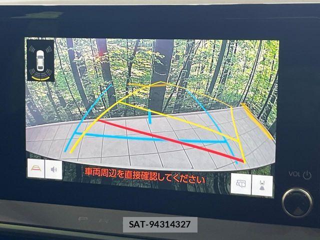 Toyota PRIUS 2025-02 7223884-3