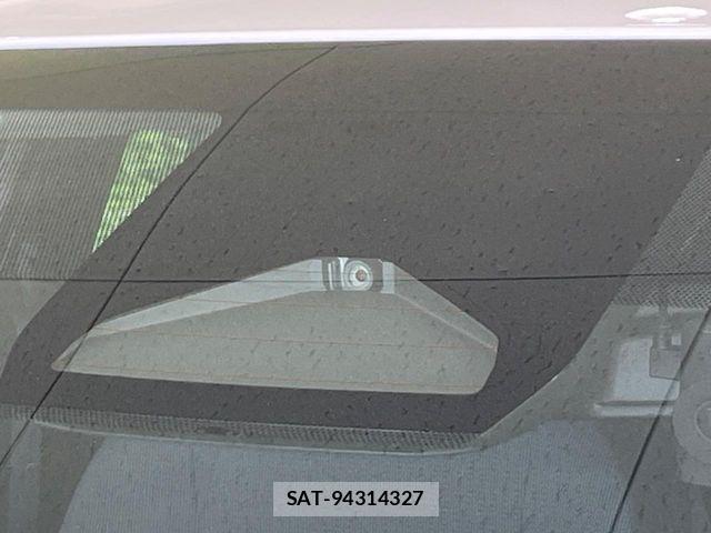 Toyota PRIUS 2025-02 7223884-4