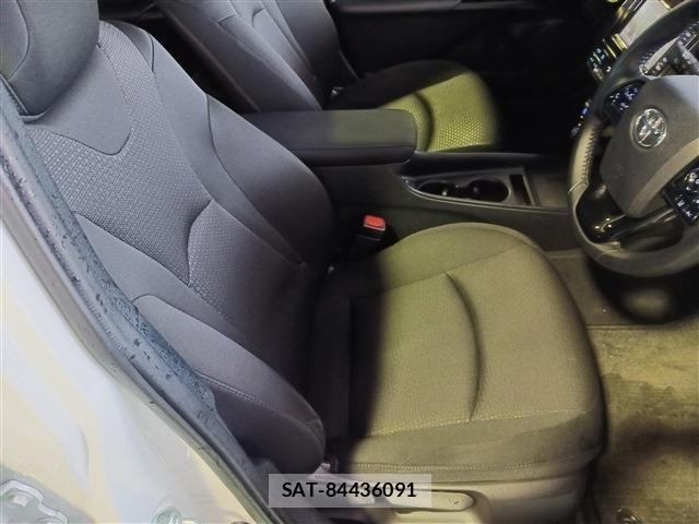 Toyota PRIUS 2021-05 7223868-15