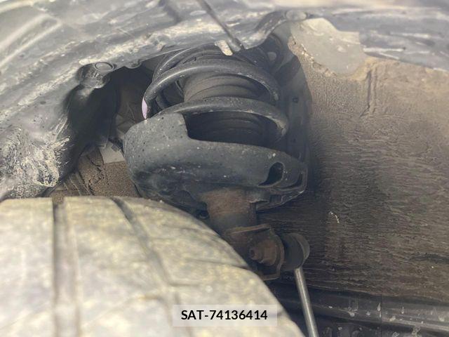 Toyota PRIUS 2022-05 7223872-19