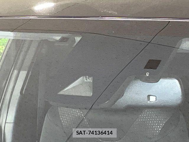 Toyota PRIUS 2022-05 7223872-5