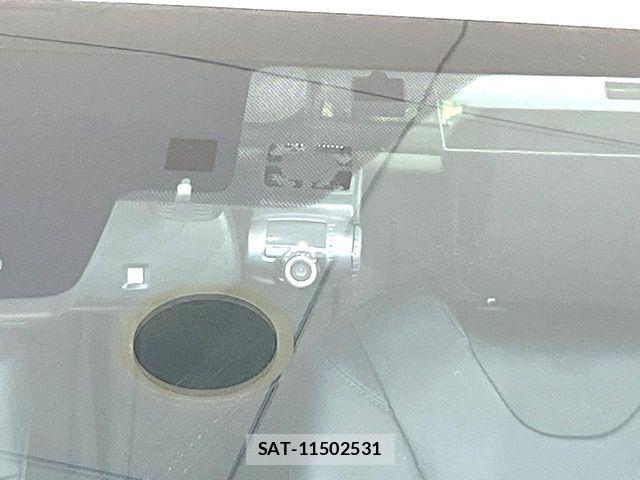 Toyota PRIUS 2016-08 7251977-3