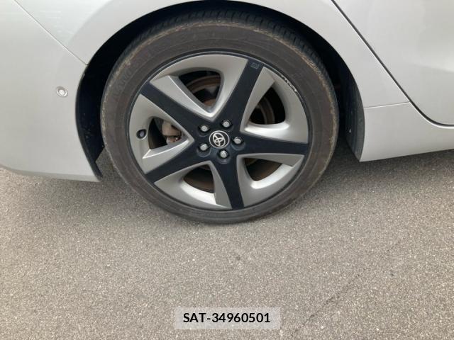 Toyota PRIUS 2020-12 7251974-10