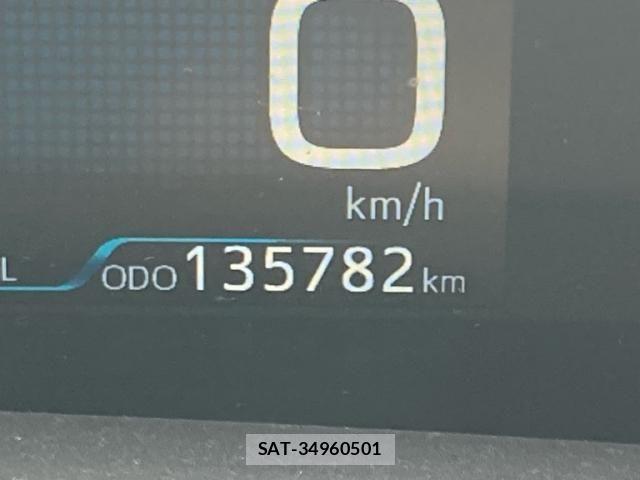 Toyota PRIUS 2020-12 7251974-21