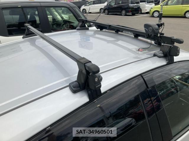 Toyota PRIUS 2020-12 7251974-6