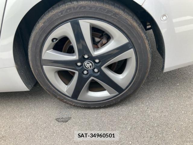 Toyota PRIUS 2020-12 7251974-7