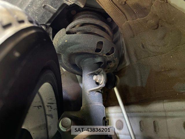 Toyota PRIUS 2023-02 7250360-19