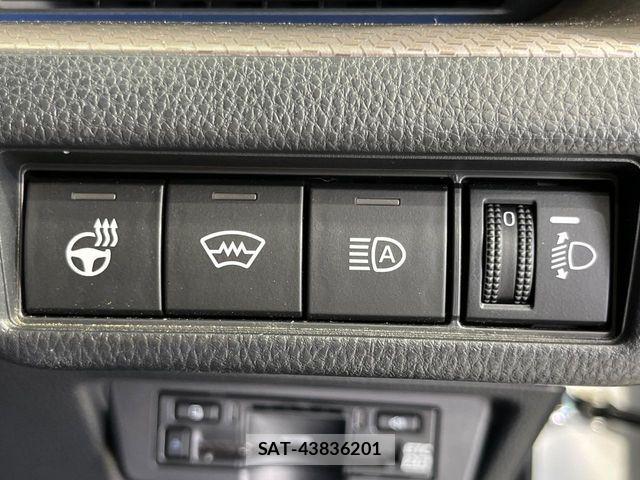 Toyota PRIUS 2023-02 7250360-5