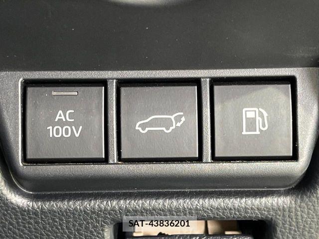 Toyota PRIUS 2023-02 7250360-6
