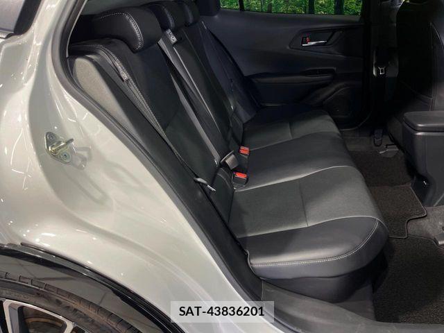 Toyota PRIUS 2023-02 7250360-8