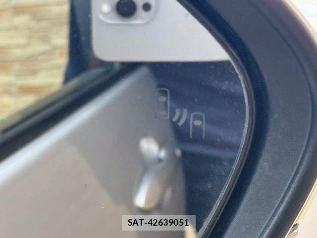 Toyota PRIUS 2015-12 7250446-9