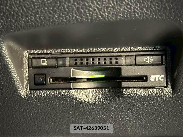 Toyota PRIUS 2015-12 7250446-10