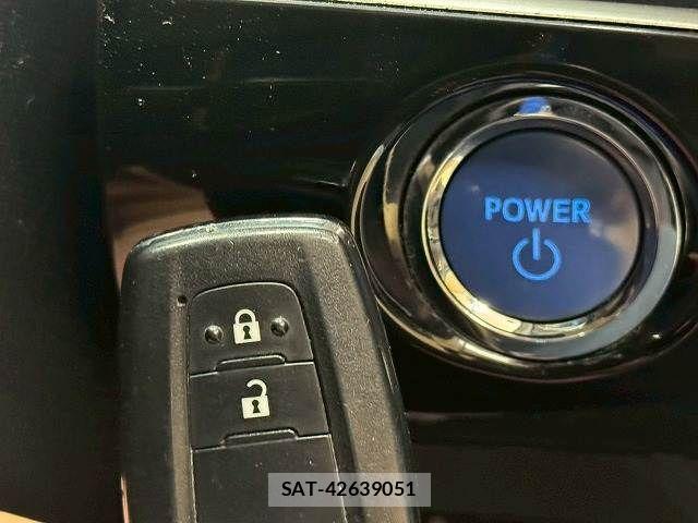 Toyota PRIUS 2015-12 7250446-11