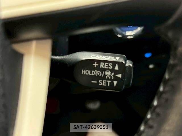 Toyota PRIUS 2015-12 7250446-7