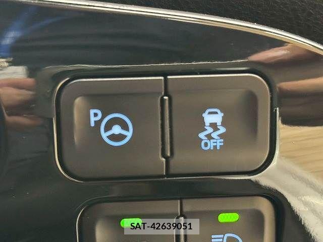Toyota PRIUS 2015-12 7250446-8
