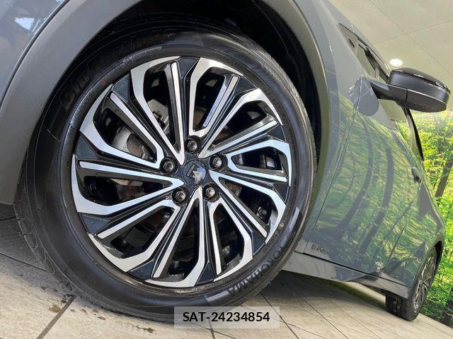 Toyota PRIUS 2023-07 7250335-13