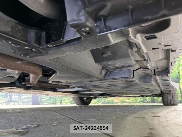 Toyota PRIUS 2023-07 7250335-19