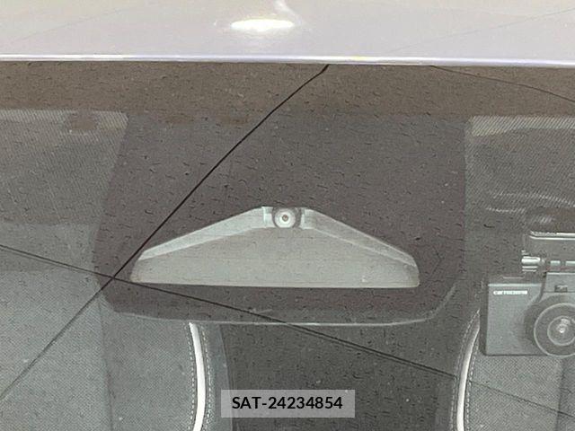 Toyota PRIUS 2023-07 7250335-4