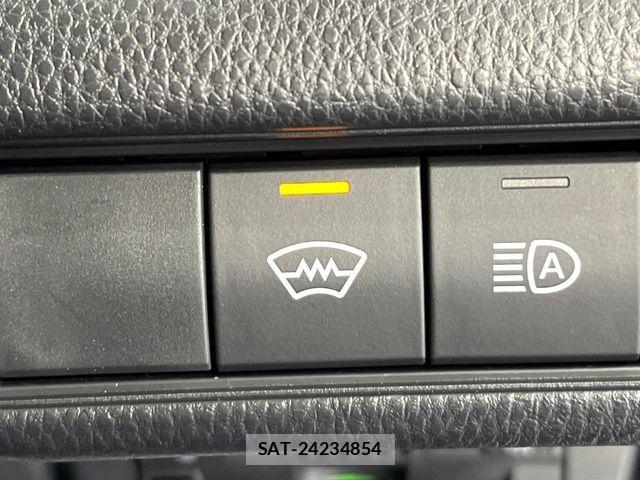 Toyota PRIUS 2023-07 7250335-6