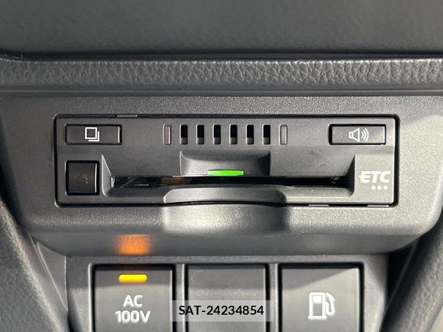 Toyota PRIUS 2023-07 7250335-7