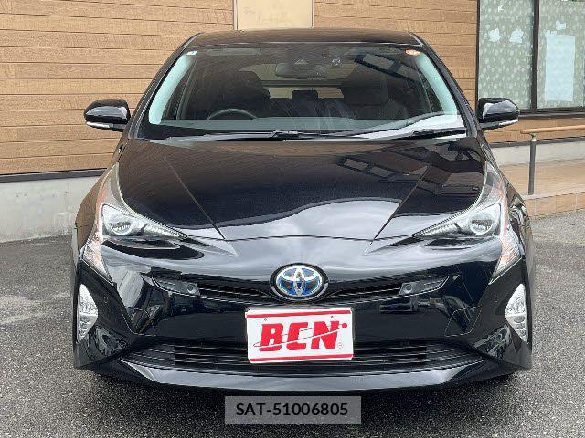 Toyota PRIUS 2018-03 7272743-24