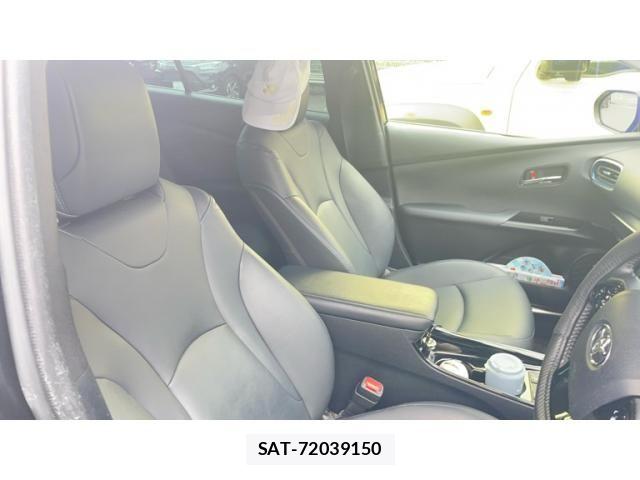 Toyota PRIUS 2020-06 7329498-10